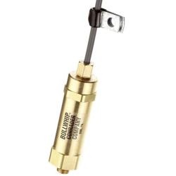 Cable Throttle Control, 18 In Cable