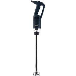 Li Bai Commercial Immersion Blender 20 Heavy Duty Hand Blender For Home Restaurant Hand Emersion Blenders Electric Stick Blender with Speed Control 500W Motor Removable Shaft 2500rpm to 15000rpm
