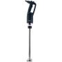 Li Bai Commercial Immersion Blender 20 Heavy Duty Hand Blender For Home Restaurant Hand Emersion Blenders Electric Stick Blender with Speed Control 500W Motor Removable Shaft 2500rpm to 15000rpm