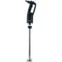 Li Bai Commercial Immersion Blender 20 Heavy Duty Hand Blender For Home Restaurant Hand Emersion Blenders Electric Stick Blender with Speed Control 500W Motor Removable Shaft 2500rpm to 15000rpm