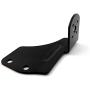 L-faster Skateboard Motor Bracket for Brushless Outer-Rotor Motors N6374 N5065 Motor Mount for Mountain Skateboard