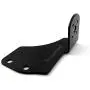 L-faster Skateboard Motor Bracket for Brushless Outer-Rotor Motors N6374 N5065 Motor Mount for Mountain Skateboard