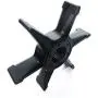 SouthMarine Boat Motor 6G0-44352-00-00 656-44352-00 6G0-44352-03 94-44352-00 Water Pump Impeller for Yamaha Outboard Engine 20A/20B/25A 20HP 25HP