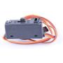 Vehicles-OCS RC Power Switch Harness/Chrg. Lead (H.Duty) for Battery,Charger,Motor,ESC,RC Planes Cars Boat Drone