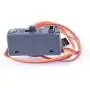 Vehicles-OCS RC Power Switch Harness/Chrg. Lead (H.Duty) for Battery,Charger,Motor,ESC,RC Planes Cars Boat Drone