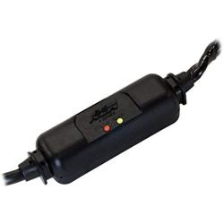 AEM 30-0310 X-Series Inline Wideband UEGO AFR Sensor Controller