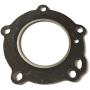 Boat Motor Cylinder Head Gasket 369-01005-1 0 M 27 812939015 For Mercury Mercruiser Quicksilver Outboard 4HP 5HP Boat Engine