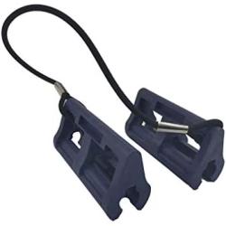 T-H Marine Supplies 4