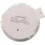Supplying Demand EAU62043403 EAU62043401 Dishwasher Drain Pump Motor Assembly Replacement