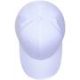 lighting sale Racing Apparel,car Logo Baseball Cap,Travel Cap Racing Motor Cap fit Mitsubishi Car Accessory