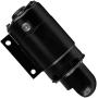 Caltric Compatible with Starter Motor Yamaha Marine Outboard 90HP 85HP 80HP 75HP 688-81800-10-00