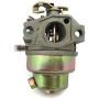 ITACO Carburetor Carb Assy 16100-883-095, 16100-883-105 Replace Honda G150 G200 5-5.5HP bb30a g Lawn Mower Trimmer Water Pump Motor Engine
