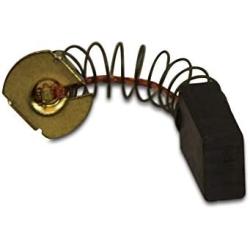 Wayne 56397 PC4 Brush Replacement Kit (Ryobi Motor/Northland)