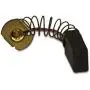Wayne 56397 PC4 Brush Replacement Kit (Ryobi Motor/Northland)