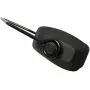 MARINE CITY Universal Professional Boat Motor Durable Water Flusher Large Rectangular Cap Ear Muffs Flush Away Sand Salt 5/8 Inches Hose for Marine Outboard Engine Flushing Hardware (Pack of 1) MARINE CITY Universal Professional Boat Motor Durable Water Flusher Large Rectangular Cap Ear Muffs Flush Away Sand Salt 5/8 Inches Hose for Marine Outboard Engine Flushing Hardware (Pack of 1)