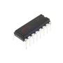 10pcs L293 L293D 16-pin IC Stepper Motor Drivers Controllers
