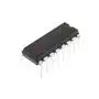 10pcs L293 L293D 16-pin IC Stepper Motor Drivers Controllers