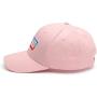 Fit INDY 500 Baseball Cap Hat,Adjustable Travel Cap Racing Motor Fans Hat for Men and Women