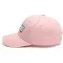Fit INDY 500 Baseball Cap Hat,Adjustable Travel Cap Racing Motor Fans Hat for Men and Women