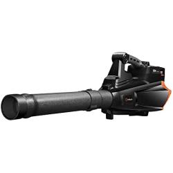 Redback EA460 120V Leaf Blower Tool Only