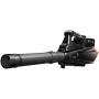Redback EA460 120V Leaf Blower Tool Only