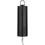 Small Mobile Rotating Motor,Mini Battery Operated Hanging Display Spinning Motor for Kinetic Wind Catcher Spinner,Wind Chimes,Baby Crib,Mirror Disco Ball,Automatic Whirl Indoor Swinging Decoration