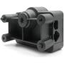 Contrôleur Moteur de Sortie MCOR pour Golf Carts Club Car DS & Carryall 2001-2011, Potentiomètre Accélérateur MCOR, Remplacement OEM# 1021011-01 Contrôleur Moteur de Sortie MCOR pour Golf Carts Club Car DS & Carryall 2001-2011, Potentiomètre Accélérateur MCOR, Remplacement OEM# 1021011-01