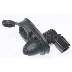 Standard Motor Products DS-1658 Door Jamb Switch