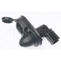 Standard Motor Products DS-1658 Door Jamb Switch