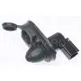 Standard Motor Products DS-1658 Door Jamb Switch