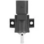 Turbocharger Boost Pressure Relief Valve Solenoid Sensor for PN 06F906283F - Replacement for Audi/Volkswagen Amarok Beetle CC EOS Golf Jetta Passat Tiguan A3 A4 A5 A6 Q3 Q5 TT 2005-2018 by AUTOMAJOR