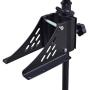 Newport Vessels Pontoon Trolling Motor Mount