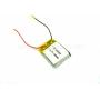 Parts & Accessories MJX RC Helicopter Quadcopter X900 X901 Original Backup Spare Parts Main Motor,Battery,Body Frame,Remote Control and Receiver - (Color: Motor a)