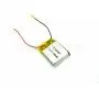 Parts & Accessories MJX RC Helicopter Quadcopter X900 X901 Original Backup Spare Parts Main Motor,Battery,Body Frame,Remote Control and Receiver - (Color: Motor a)