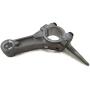 Connecting Rod Con Assy for Honda GX110 GX120 4HP 13200-ZE0-000 Lawnmower Trimmer Motor Engine
