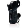 Ikan Remote Air 4 Single Motor Kit (PD Movie) Black (PD2-M1)