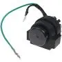 YIHETOP Power Trim Tilt Relay 6E5-8195B-01-00 for 1999-04 Yamaha Tilt Motors 75HP 80HP 90HP 100HP