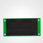 RV Slide Out Relay Control Board Replacement for Power Gear 14-1130 or 140-1130,Fleetwood 246063
