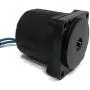 The ROP Shop | Trim Motor for 2001 OMC-BRP 70 HP BJ70PLSIS, 90 HP BJ90PLSID, BJ90VLSIC Marine