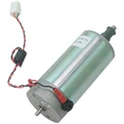 Mutoh CR Motor for VJ-1618 / VJ-1628 / VJ-1638