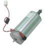 Mutoh CR Motor for VJ-1618 / VJ-1628 / VJ-1638