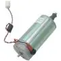 Mutoh CR Motor for VJ-1618 / VJ-1628 / VJ-1638