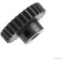 Vehicles-OCS New for Huckus Upgrade Parts Metal Motor Gear for 1/18 RC Car A949 A959 A969 A979 K929