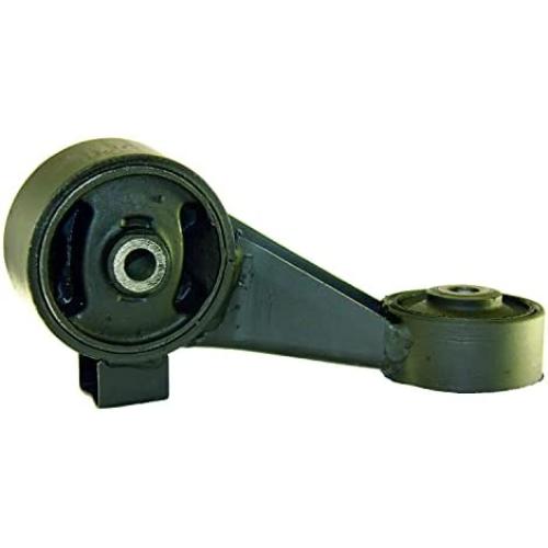 DEA A4236 Front Right Engine Torque Strut Mount