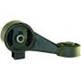 DEA A4236 Front Right Engine Torque Strut Mount