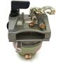 ITACO Carburetor Carb Assy 16100-883-095, 16100-883-105 Replace Honda G150 G200 5-5.5HP bb30a g Lawn Mower Trimmer Water Pump Motor Engine