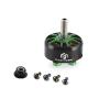 Arthur 2207.5 RC Brushless Motor 2750KV 2~4S Outrunner Drone Motor for FPV Quadcopter FPV Drone Fixed-Wing RC Airplane