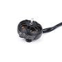 iFlight XING 1303 5000KV FPV Micro Motor 4pcs for Alpha A85 3-4inch Quadcopter