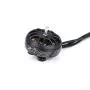 iFlight XING 1303 5000KV FPV Micro Motor 4pcs for Alpha A85 3-4inch Quadcopter