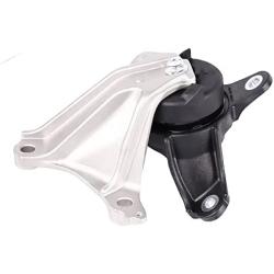 Engine Motor Mount Set Compatible with Fits 2013-2017 Honda Accord 2.4L AUTO, Engine Motor & Trans Mount Set A65072 A65054 A65040 A65068 A65071